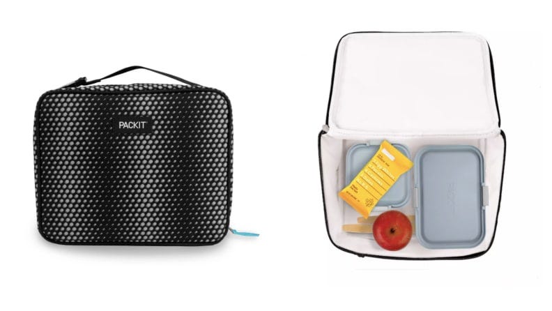 packit lunch box target